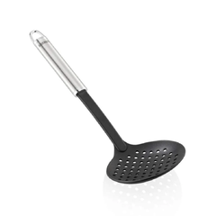 Leifheit Skimmer Nyl Sterling | 24058