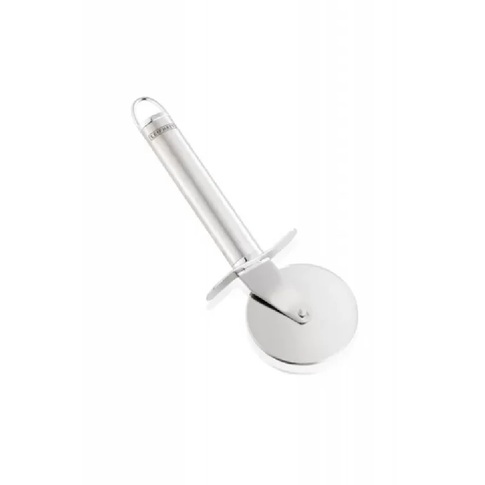 Leifheit Pizza Cutter Stainless Steel | 24067