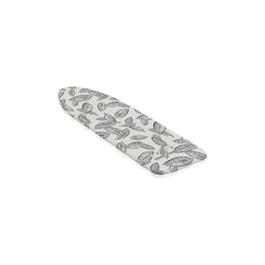 Leifheit Ironing Board Cover Perfect Steam Universal | 71615