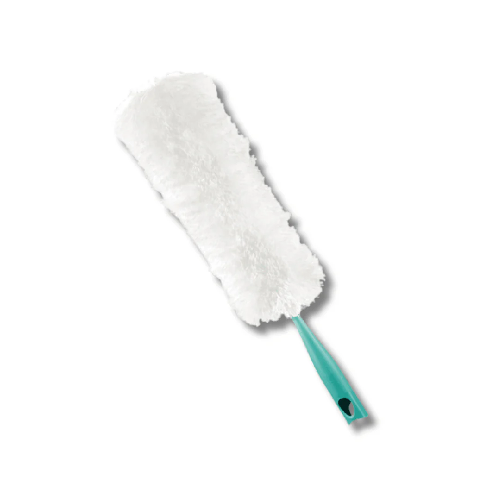 Leifheit Micro Fibre Duster XL | 41520