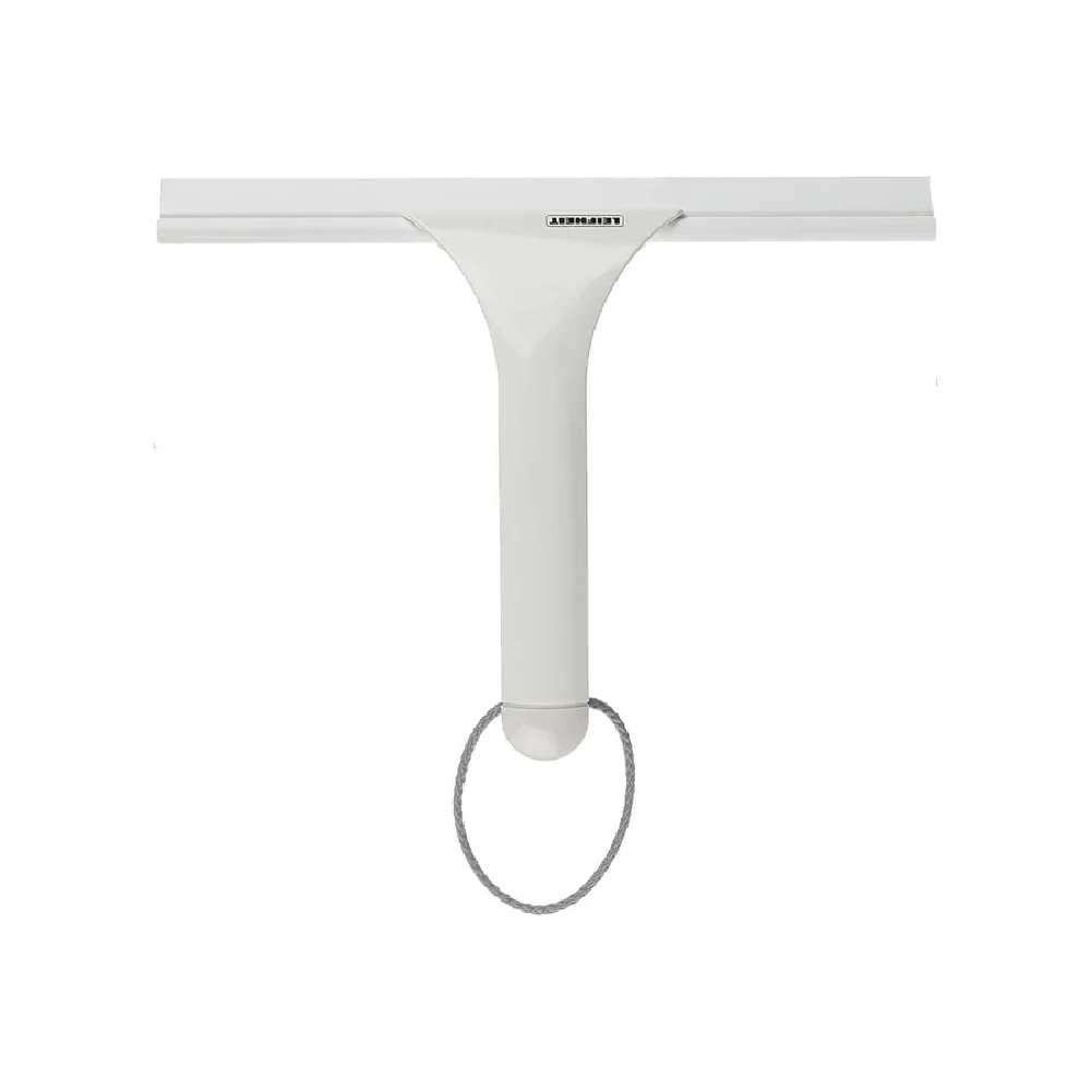 Leifheit Shower Cabin Cleaner | 41650