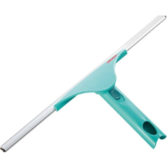 Leifheit Window Slider XL Window Cleaner | 51343