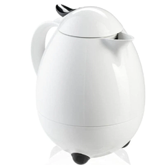 Leifheit Jug Columbus 2000 - WH | 28300