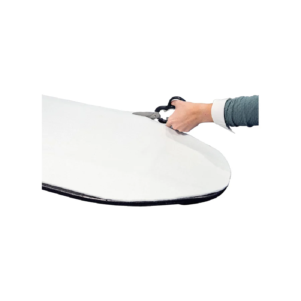Leifheit Iron Table Padding | 71708