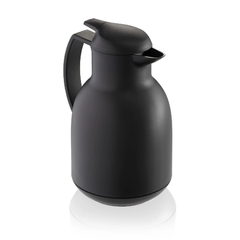 Leifheit  Vacuum Jug Bolero - BK | 28338