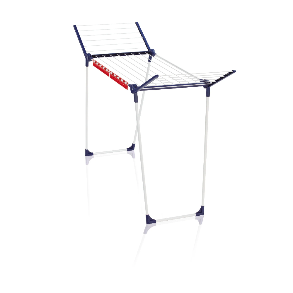 Leifheit Laundry Dryer Pegasus 150 | 81570