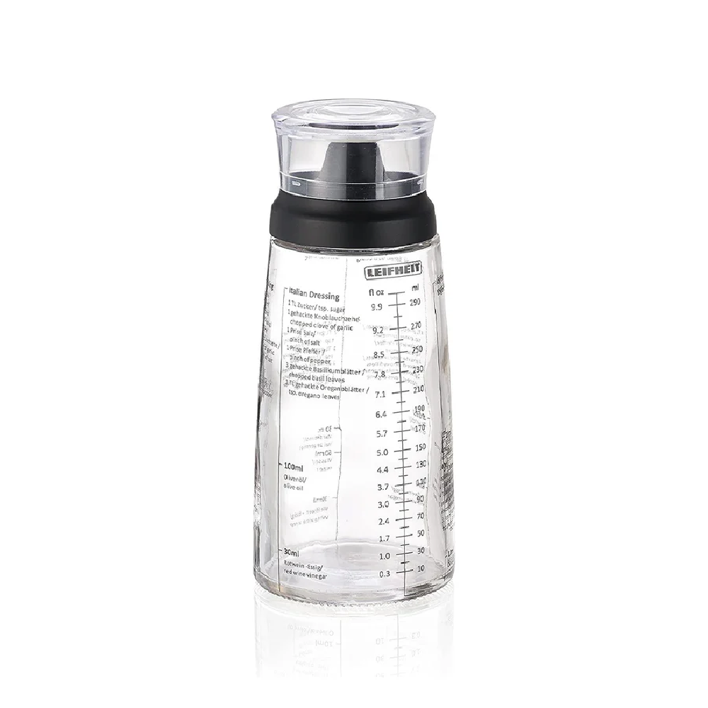 Leifheit Salad Dressing Shaker | 3195