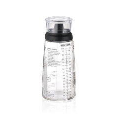 Leifheit Salad Dressing Shaker | 3195