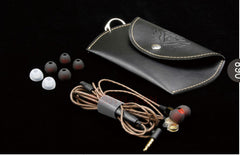 HEADSET LYZ LI8 HIGH DEFINITION SOUND QUALITY HEADSET