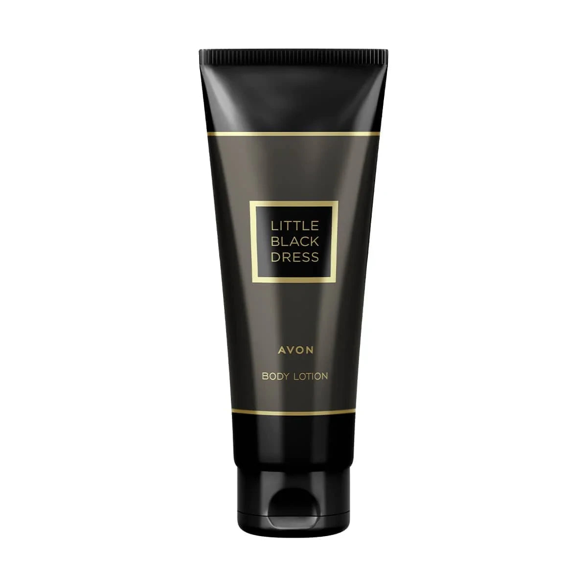 Avon Little Black Dress Revamp Body Lotion | 1549393