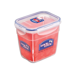 LocknLock 1L Nestable Food Storage Container | HPL3680