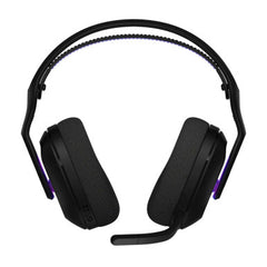 LOGITECH G522 LIGHTSPEED Wireless Gaming Headset - Black | 981-001544