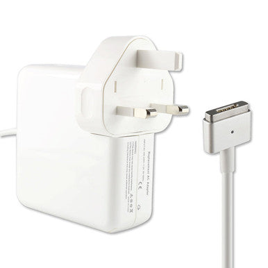 APPLE 60W 16.5V 3.65A MAGSAFE 2 Compatible Laptop Adapter