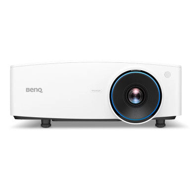 BenQ LU935 6000 Lumens  WUXGA Conference Room Projector | LU935