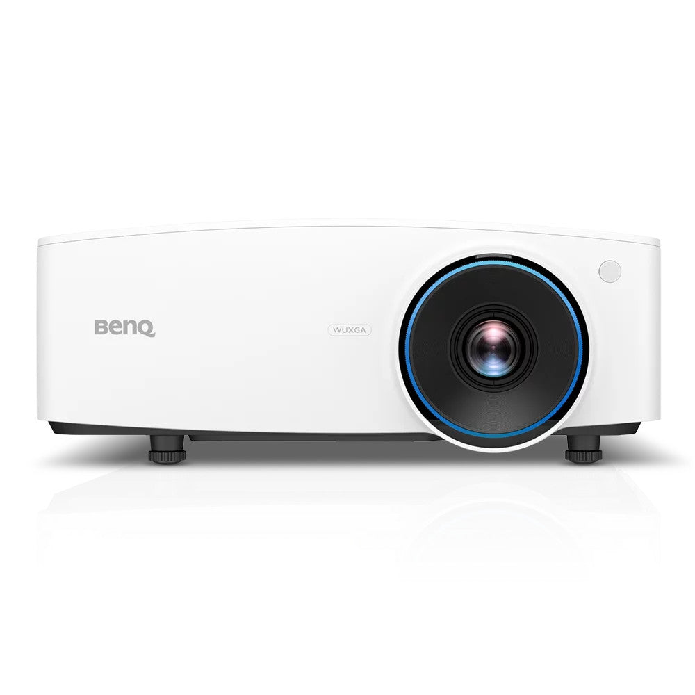 BenQ LU930 LASER 5000 Lumens WUXGA  Color Accurate Projector  | LU930
