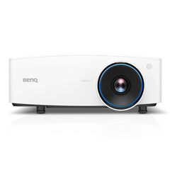 BenQ LU930 LASER 5000 Lumens WUXGA  Color Accurate Projector  | LU930