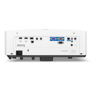 BenQ LU935 6000 Lumens  WUXGA Conference Room Projector | LU935