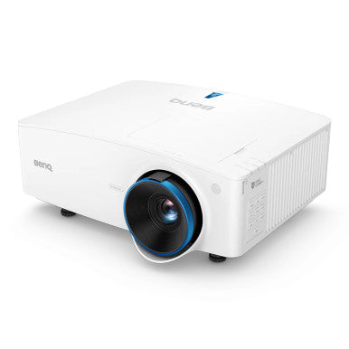 BenQ LU935 6000 Lumens  WUXGA Conference Room Projector | LU935