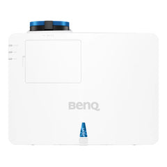 BenQ LU935 6000 Lumens  WUXGA Conference Room Projector | LU935