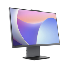 Lenovo ThinkCentre neo 50a 27 Gen 5 AIO - Intel Core i5-13420H - RAM 8GB - SSD 512GB - Intel UHD | 12SA000FEX