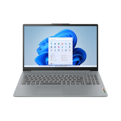 Lenovo IdeaPad Slim 3 I5-13420H 8/512 GB SSD 15.6" Laptop | 83EM00J2SA