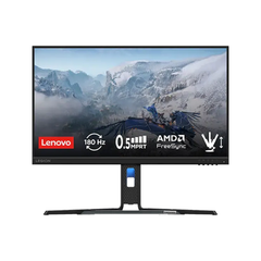 Lenovo Legion 23.8" 180Hz 0.5ms IPS Gaming Monitor | R24e