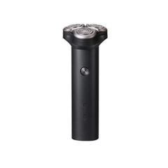 Xiaomi MIJIA  S300 Electric Shaver | S300