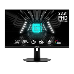 MSI Optix G244F E2 23.8â³ 180HZ IPS FHD Gaming Monitor | G244F E2