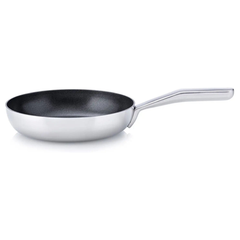 MasterPro 28cm Frying Pan | BGMP-2213