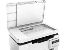 HP LaserJet Pro MFP M26nw Wireless Printer | T0L50A