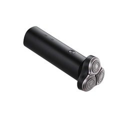 Xiaomi MIJIA  S300 Electric Shaver | S300