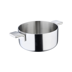 MasterPro 24Cm-4.5L Casserole  | BGMP-2216