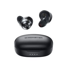 Monster Achieve 100 Airlinks True Wireless Earbuds | MH11901