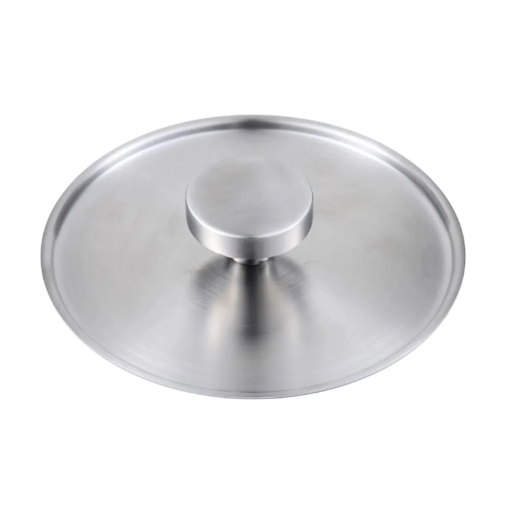 MasterPro 16Cm Cookware Lid | BGMP-2220