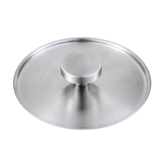 MasterPro 16Cm Cookware Lid | BGMP-2220