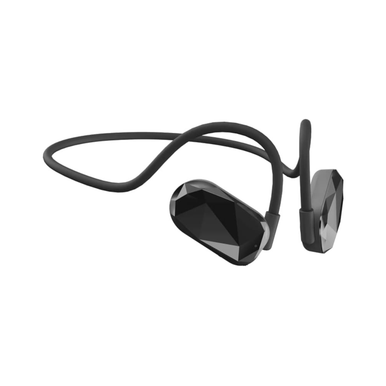 Monster Aria Free Open-Ear Wireless Earbuds | MH22134