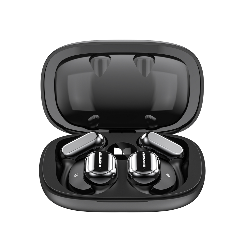 Monster OpenEar AC100 Lite Wireless Earbuds | MH22156