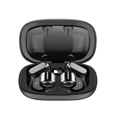 Monster OpenEar AC100 Lite Wireless Earbuds | MH22156