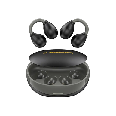 Monster OpenEar AC500 Wireless Earbuds | MH22180