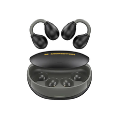 Monster OpenEar AC500 Wireless Earbuds | MH22180