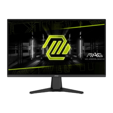 MSI MAG 275QF 27" 2K Gaming Monitor | 275QF-X32
