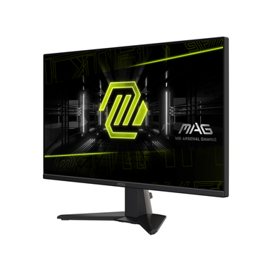 MSI MAG 275QF 27" 2K Gaming Monitor | 275QF-X32