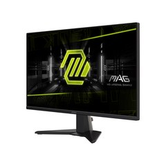 MSI MAG 275QF 27" 2K Gaming Monitor | 275QF-X32