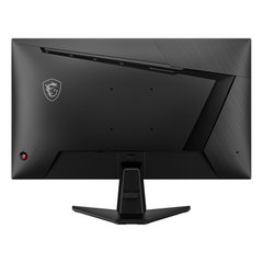 MSI MAG 275QF 27" 2K Gaming Monitor | 275QF-X32