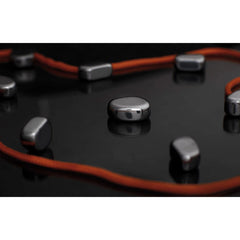 Kluster Ar/En | 45101