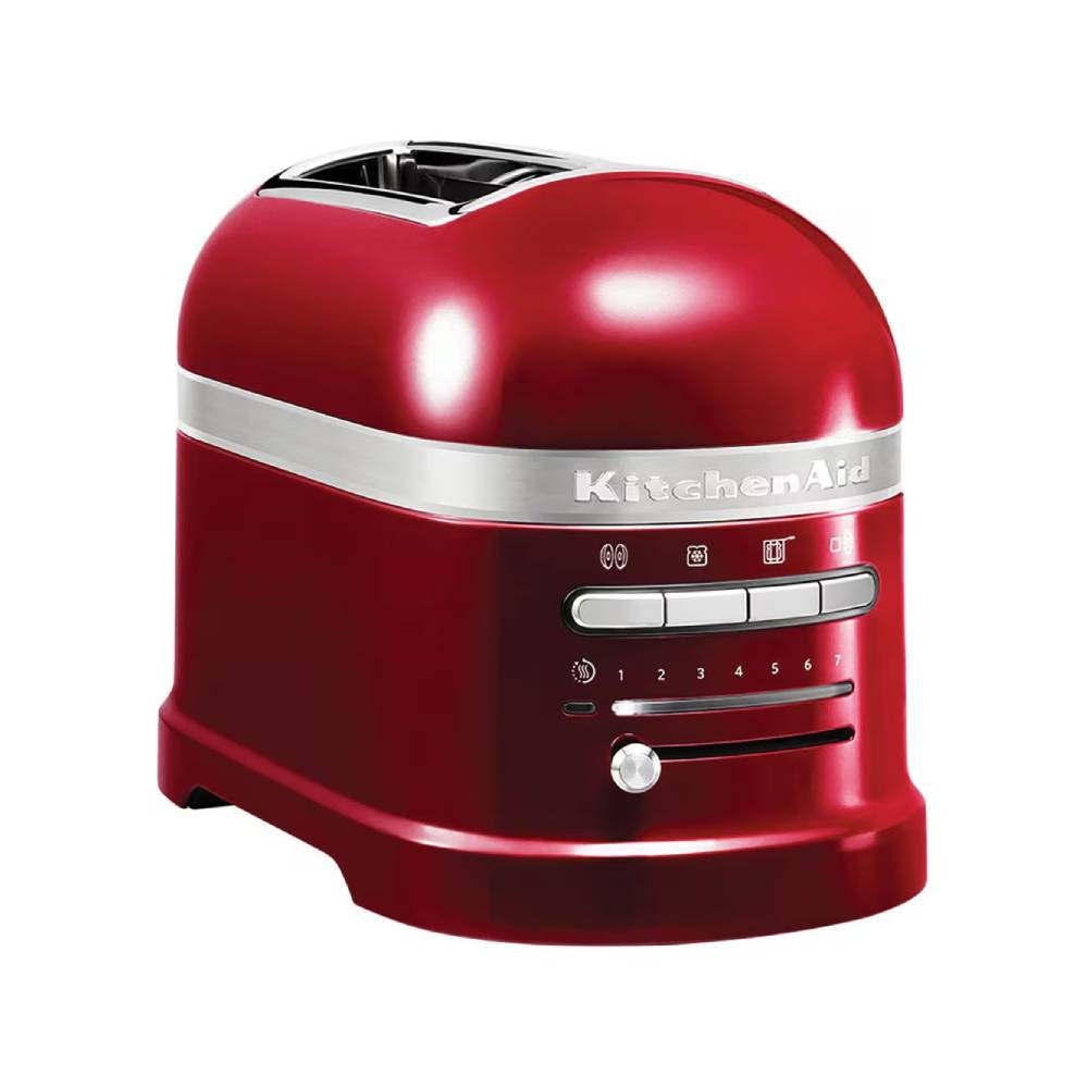 KitchenAid Artisan 2-Slot Toaster | 5KMT2204E