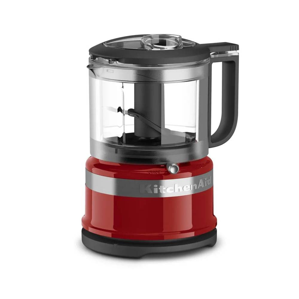 KitchenAid Mini Food Processor 0.85L | 5KFC3516E
