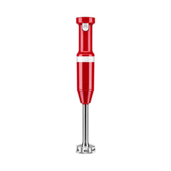 KitchenAid Cordless Variable Speed Hand Blender | 5KHBBV53E