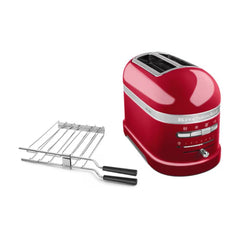 KitchenAid Artisan 2-Slot Toaster | 5KMT2204E