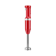 KitchenAid Cordless Variable Speed Hand Blender | 5KHBBV53E